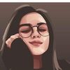 rayvela91